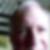 Photo de profil de Daniel Vion