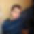 Photo de profil de Julien Marques