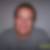 Photo de profil de Bruno Payen