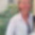 Photo de profil de Patricia Terriot