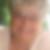 Photo de profil de Rita Giliberti