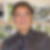 Photo de profil de Claude Dautel