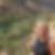Photo de profil de Marie Jais
