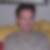 Photo de profil de Arnaud Guillanneuf