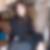 Photo de profil de Herveou Carine