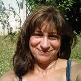 Photo de profil de Michelle Uzan