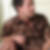 Photo de profil de Nicolas Brisset