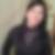 Photo de profil de Melanie Millot