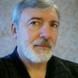 Photo de profil de Jean-Claude Lebreton