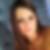 Photo de profil de Lili Lisboete