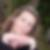 Photo de profil de Marie Delahousse