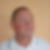 Photo de profil de Gérard Veignant
