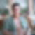 Photo de profil de Joel Halin