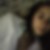 Photo de profil de Gwladys Ferre