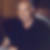 Photo de profil de Bruno Selosse