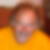 Photo de profil de Gérard Benausse