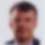 Photo de profil de Beoutis Didier