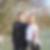 Photo de profil de Véronique Bécue