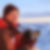 Photo de profil de Christophe Lehenaff