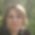 Photo de profil de Françoise Dannenmuller