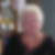 Photo de profil de Jeanine Bremare