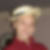 Photo de profil de Gregory Andreini