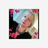 Photo de profil de Nadine Basset