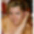 Photo de profil de Sabrina Hedoux