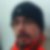 Photo de profil de Nuno Castro