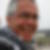 Photo de profil de Philippe Gauthier