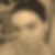 Photo de profil de Gwendoline Mouilleron