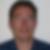 Photo de profil de Pierre Penne
