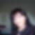 Photo de profil de Catherine Duarte