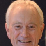 Photo de profil de Jean-Claude Dubeau