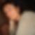 Photo de profil de Corinne Gervais