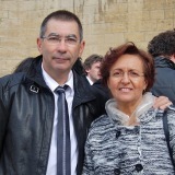 Photo de profil de Guy Verdier