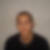Photo de profil de Mohamed Guelai