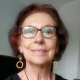 Photo de profil de Brigitte Royer-Degenne