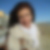 Photo de profil de Sandrine Avelino Camargo