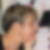 Photo de profil de Marie-France Richart