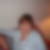Photo de profil de Claudine Vio
