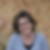 Photo de profil de Maria Alda Jaffrelo