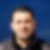 Photo de profil de Makhlouf Allouche