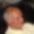 Photo de profil de Jacques Rosse