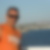 Photo de profil de Frederic Mundubeltz