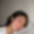 Photo de profil de mélissa cinier