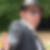 Photo de profil de Bertrand Peye