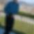 Photo de profil de Christophe Hauy