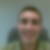 Photo de profil de Denis Rocipon