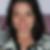 Photo de profil de Erika Dahan